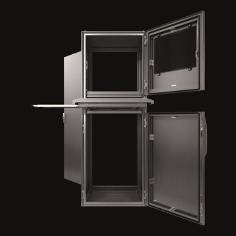 Rittal PC-Schranksystem,      PC 4650150 