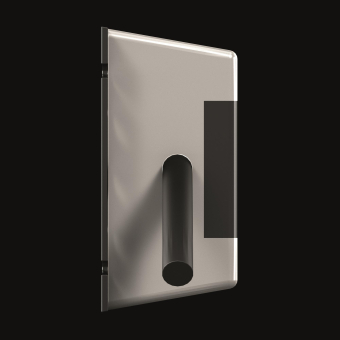 Rittal Steckdosenleiste 8fach DK 7000630 