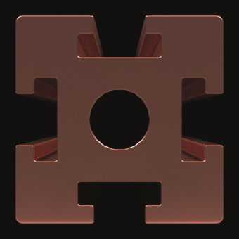 Rittal Maxi-PLS               SV 9640292 