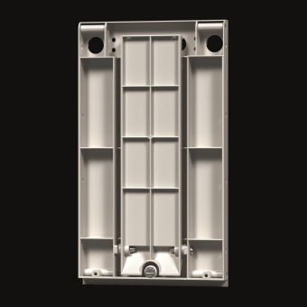 Rittal Schaltplanpult f.TS    PS 4120000 
