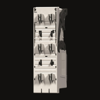 Rittal RiLIne Compact         SV 9635700 