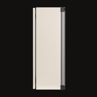 RITT Bediengehäuse          AX 6320550 