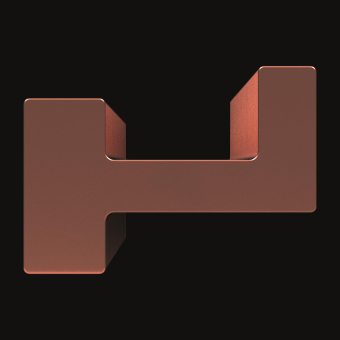 Rittal Sammelschiene 1095     SV 3526000 