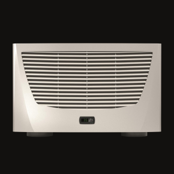 Rittal Dachgerät 230V 500W    SK 3382500 