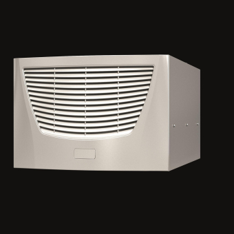 Rittal Dachaufbau-Kühlgerät   SK 3301800 