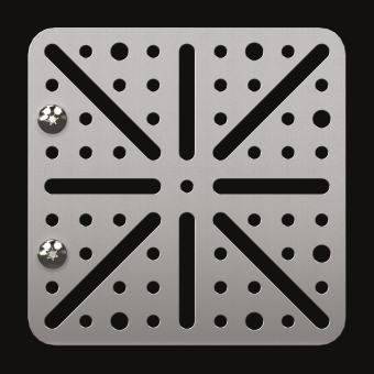 Rittal PS 4532000             SZ 4532000 