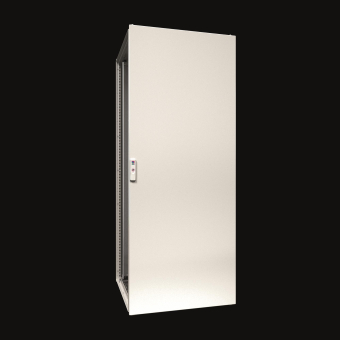 Rittal Anreih-Schranksystem   VX 8806450 