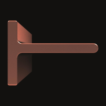 Rittal Sammelschiene 1500     SV 9624000 