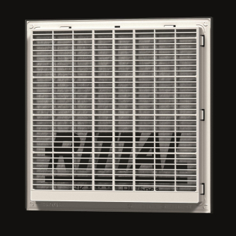 Rittal Blue e+ Austrittsf.   SK 3239.300 