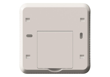 Hekatron KonexXt CO One            CO-WM 