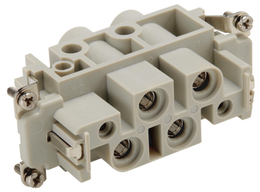 Lapp EPIC POWER K 4/0 SS   EPIC K 4/0 SS 