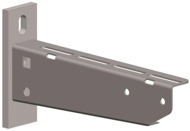 Legrand CM557253 Schwerkonsole CRP 400 