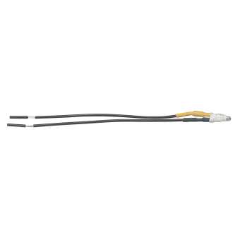 Legrand 764521 LED-Aggregat 230V 
