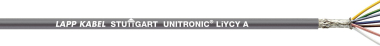 LAPP UNITRONIC LiYCY A 7XAWG22/7 