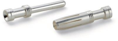 LAPP H-BE SCEM AG 0.5 KONTAKTSTIFT (100) 