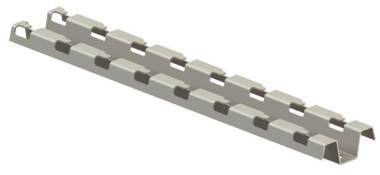 Legrand CM013038 RCSN 3000 V2A Profil 