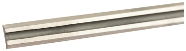 Bosch 2Hobelmesser gerade HM  2607000096 