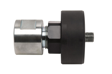 ITWB Spit Adapter Absaugung       621001 