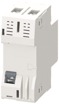 SIEM FI-Schutzschalter Typ 5SV3614-6KK01 