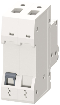 SIEM Leitungsschutzschalter    5SL4210-7 