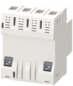 SIEM FI-Schutzschalter Typ A   5SV3642-8 