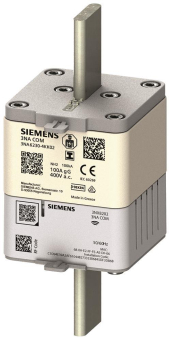Siemens                    3NA6230-4KK01 