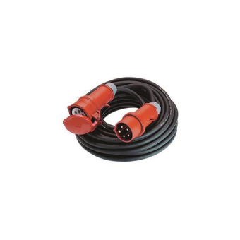 Bachmann Verlängerung 25m sw     344.172 