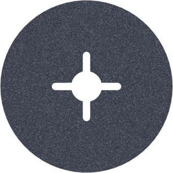 Bosch Fiberschleifscheibe     2608606735 