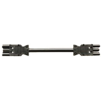 Bachmann Geräteverlängerung 1m   375.081 