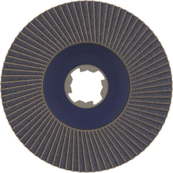 Bosch 2608619209         X-LOCK FAECHERS 