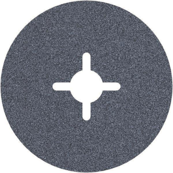 Bosch Fiberschleifscheibe     2608606728 