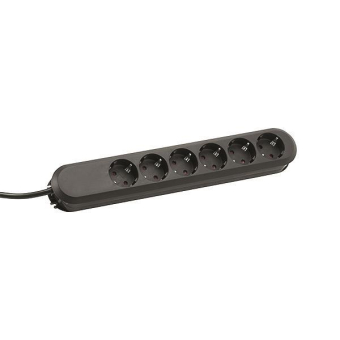 Bachmann Tischsteckdose         381.149K 