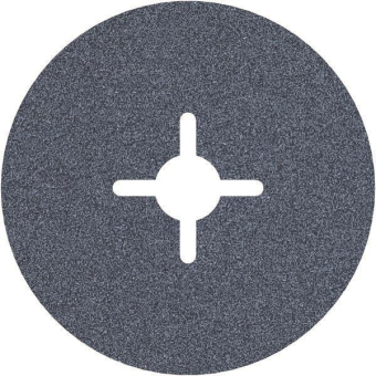 Bosch Fiberschleifscheibe     2608606734 