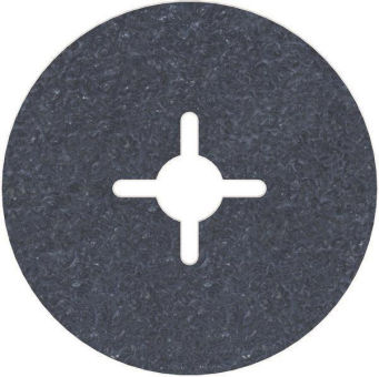 Bosch Fiberschleifscheibe     2608607255 