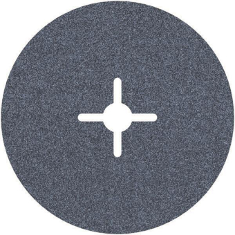 Bosch Fiberschleifscheibe     2608606742 