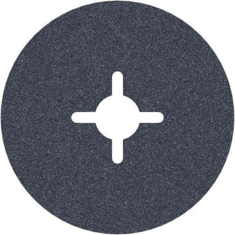 Bosch Fiberschleifscheibe     2608606729 