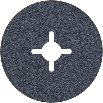 Bosch Fiberschleifscheibe     2608606727 