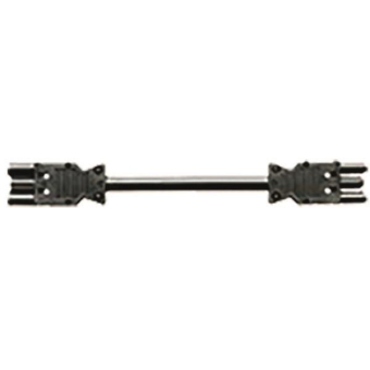 Bachmann Geräteverlängerung 0,5m 375.071 
