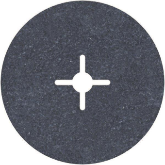 Bosch Fiberschleifscheibe     2608606740 