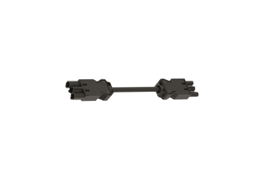 Bachmann Geräteverlängerung 3m   375.055 