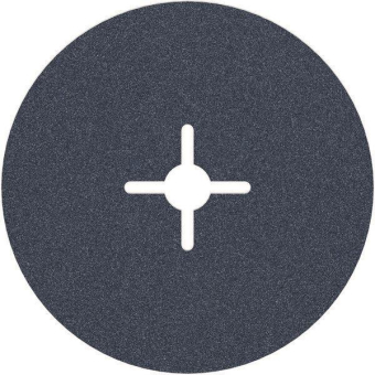 Bosch Fiberschleifscheibe     2608606744 