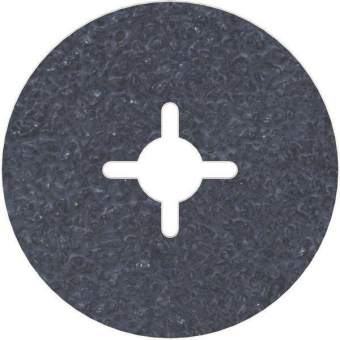 Bosch Fiberschleifscheibe     2608606725 