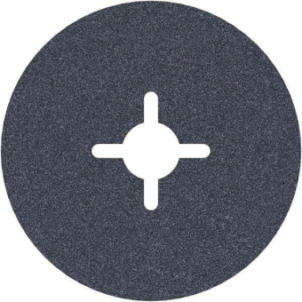 Bosch Fiberschleifscheibe     2608606730 
