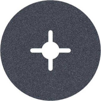 Bosch Fiberschleifscheibe     2608606736 