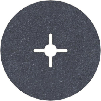 Bosch Fiberschleifscheibe     2608607256 