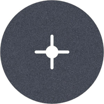 Bosch Fiberschleifscheibe     2608606745 