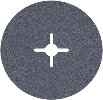 Bosch Fiberschleifscheibe     2608606743 