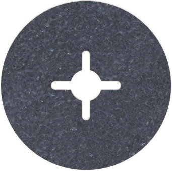 Bosch Fiberschleifscheibe     2608606731 