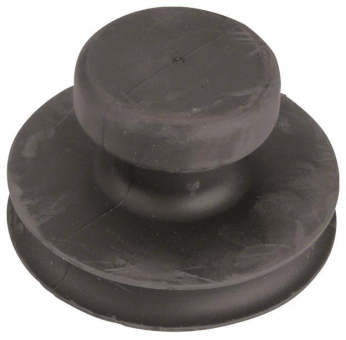 Hager Saugheber f.Blinddeckel    BKZSH20 