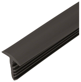 Hager Belagstoßabdeckung PVC  BKZBSA7011 